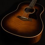 American Dream Grand Pacific AD27e Flametop