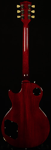 Original Collection Wildwood Select Les Paul Standard '50s