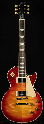 Original Collection Wildwood Select Les Paul Standard '50s