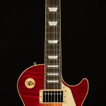 Original Collection Wildwood Select Les Paul Standard 