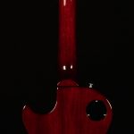 Original Collection Wildwood Select Les Paul Standard 