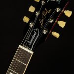 Original Collection Wildwood Select Les Paul Standard 