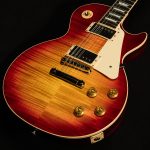 Original Collection Wildwood Select Les Paul Standard 