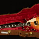 Original Collection Wildwood Select Les Paul Standard 