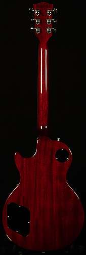 Original Collection Wildwood Select Les Paul Standard '60s