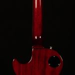 Original Collection Wildwood Select Les Paul Standard