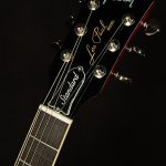 Original Collection Wildwood Select Les Paul Standard