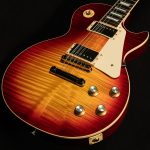 Original Collection Wildwood Select Les Paul Standard