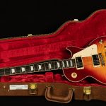 Original Collection Wildwood Select Les Paul Standard