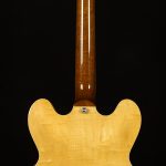 ES-335 Figured