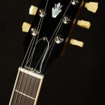 ES-335 Figured