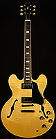ES-335 Figured