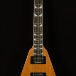Dave Mustaine Flying V EXP