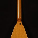 Dave Mustaine Flying V EXP