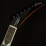 Dave Mustaine Flying V EXP