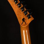 Dave Mustaine Flying V EXP