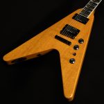 Dave Mustaine Flying V EXP