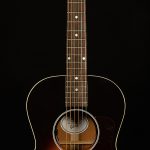 L-00 Standard
