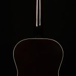 L-00 Standard