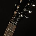 L-00 Standard