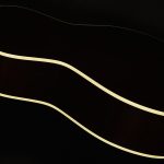 L-00 Standard