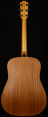 Left-Handed Academy 10e