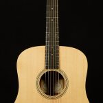 Left-Handed Academy 10e