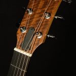 Left-Handed Academy 10e