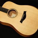 Left-Handed Academy 10e