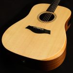 Left-Handed Academy 10e