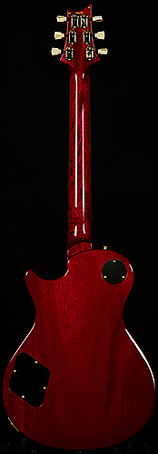 McCarty SC 594 - 10-Top