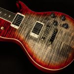 McCarty SC 594 - 10-Top