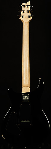 CE 24 Semi-Hollow