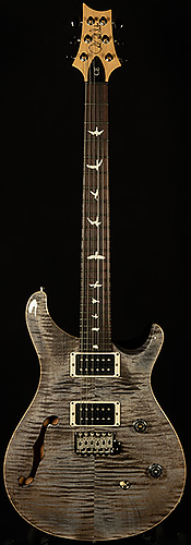CE 24 Semi-Hollow