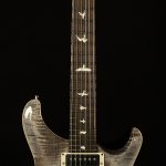 CE 24 Semi-Hollow
