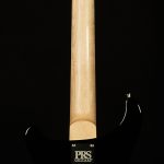 CE 24 Semi-Hollow
