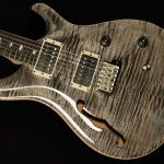 CE 24 Semi-Hollow