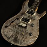 CE 24 Semi-Hollow