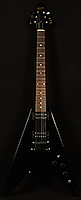 Original Collection '80s Flying V