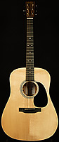 Road Series D-12E
