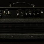 Wildwood-Exclusive Sky 5E3 20 Watt Head