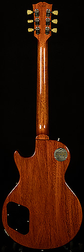 Wildwood Spec by Tom Murphy 1958 Les Paul Standard - VOS
