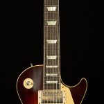 Wildwood Spec by Tom Murphy 1958 Les Paul Standard - VOS