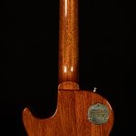 Wildwood Spec by Tom Murphy 1958 Les Paul Standard - VOS