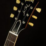 Wildwood Spec by Tom Murphy 1958 Les Paul Standard - VOS