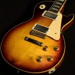 Wildwood Spec by Tom Murphy 1958 Les Paul Standard - VOS