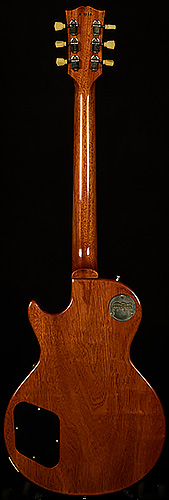 Wildwood Spec by Tom Murphy 1958 Les Paul Standard - VOS