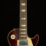 Wildwood Spec by Tom Murphy 1958 Les Paul Standard - VOS