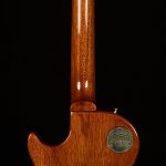 Wildwood Spec by Tom Murphy 1958 Les Paul Standard - VOS