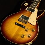 Wildwood Spec by Tom Murphy 1958 Les Paul Standard - VOS
